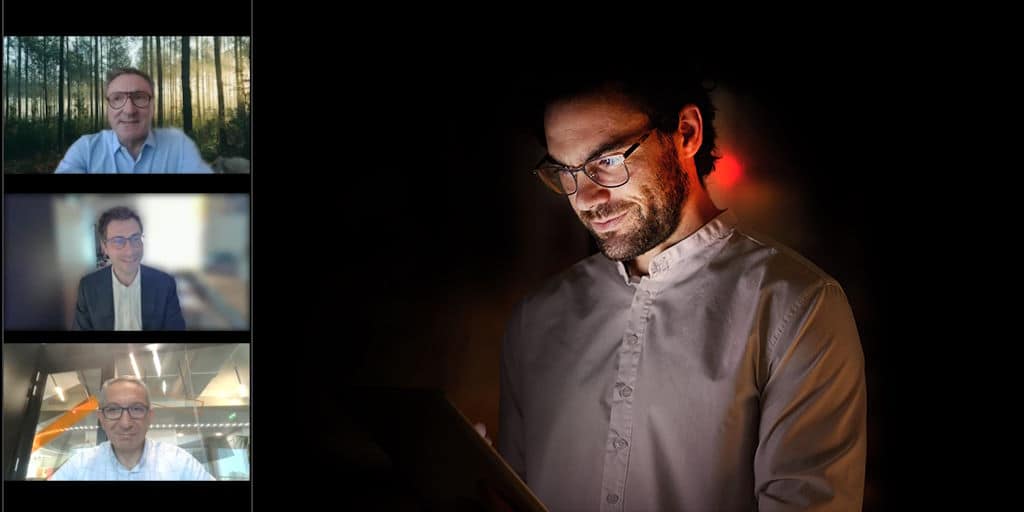 CSRD : Les secrets d'une approche Data ESG performante